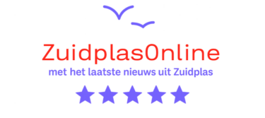 Zuidplas Online